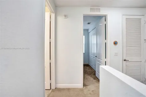 7876 Patriot Street Lake Worth FL 33463