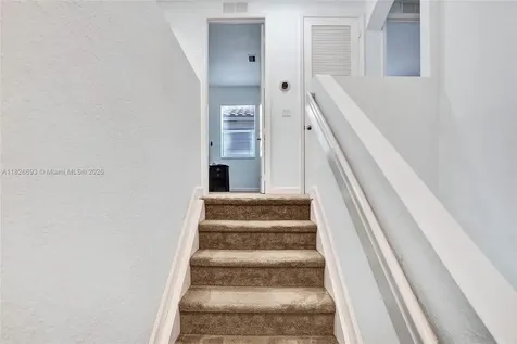 7876 Patriot Street Lake Worth FL 33463