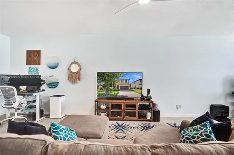 7876 Patriot Street Lake Worth FL 33463