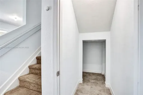 7876 Patriot Street Lake Worth FL 33463