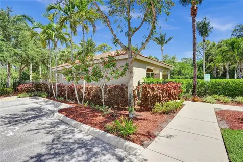 7876 Patriot Street Lake Worth FL 33463