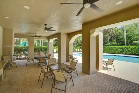 7876 Patriot Street Lake Worth FL 33463