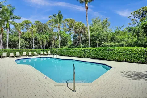 7876 Patriot Street Lake Worth FL 33463