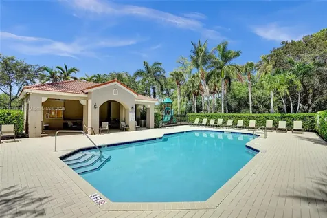 7876 Patriot Street Lake Worth FL 33463