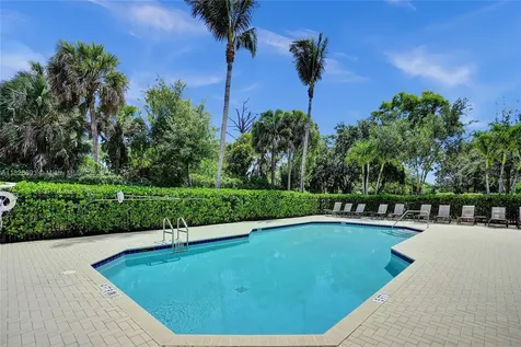 7876 Patriot Street Lake Worth FL 33463