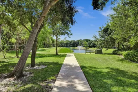 7876 Patriot Street Lake Worth FL 33463