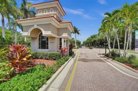 7876 Patriot Street Lake Worth FL 33463