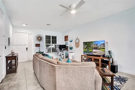 7876 Patriot Street Lake Worth FL 33463