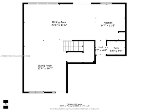 7876 Patriot Street Lake Worth FL 33463