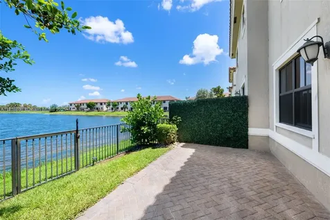 8446 Lake Majesty Lane Parkland FL 33076