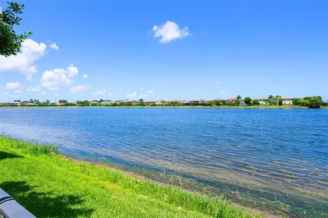 8446 Lake Majesty Lane Parkland FL 33076