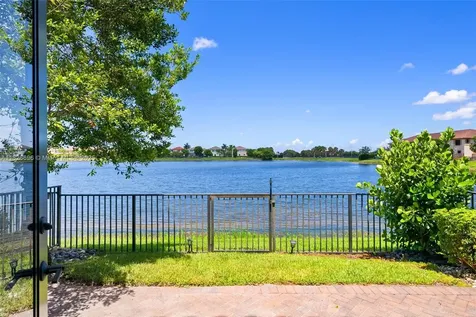 8446 Lake Majesty Lane Parkland FL 33076