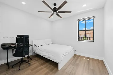 8446 Lake Majesty Lane Parkland FL 33076