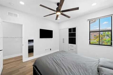 8446 Lake Majesty Lane Parkland FL 33076