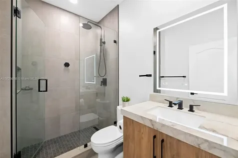8446 Lake Majesty Lane Parkland FL 33076