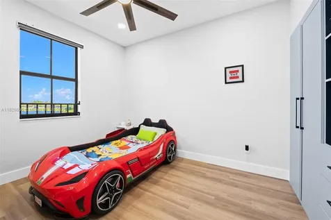 8446 Lake Majesty Lane Parkland FL 33076
