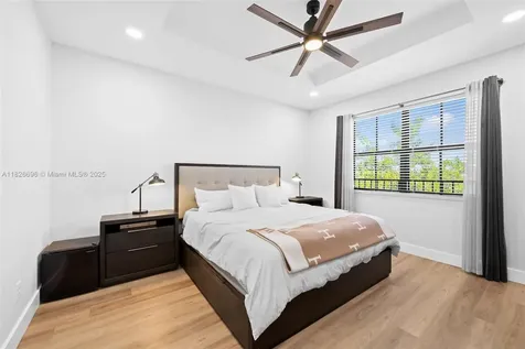 8446 Lake Majesty Lane Parkland FL 33076