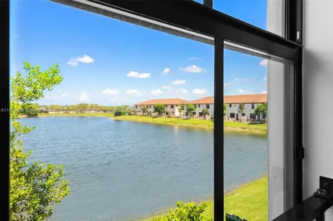 8446 Lake Majesty Lane Parkland FL 33076