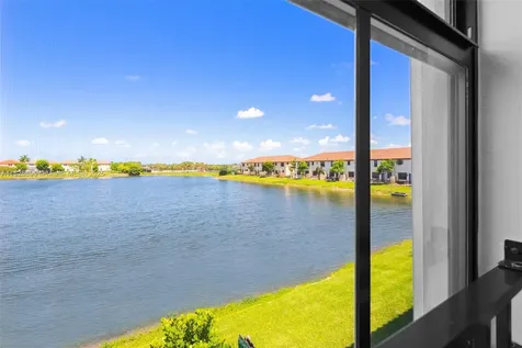 8446 Lake Majesty Lane Parkland FL 33076