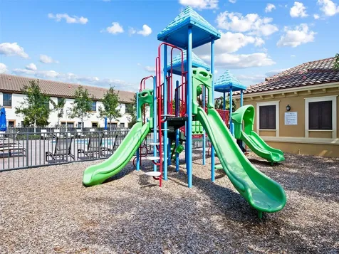 8446 Lake Majesty Lane Parkland FL 33076