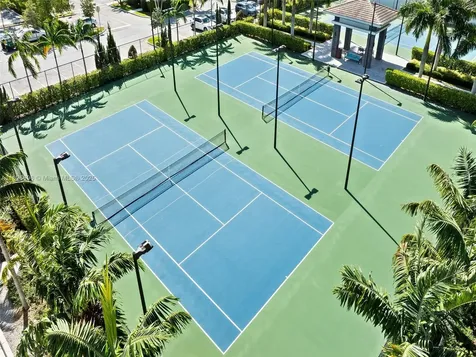8446 Lake Majesty Lane Parkland FL 33076