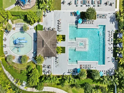 8446 Lake Majesty Lane Parkland FL 33076