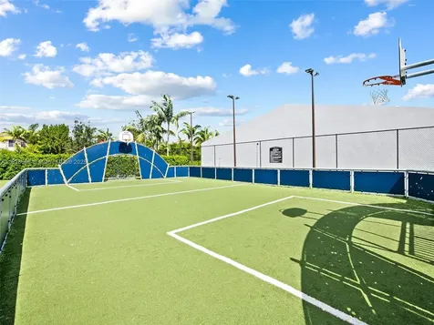 8446 Lake Majesty Lane Parkland FL 33076