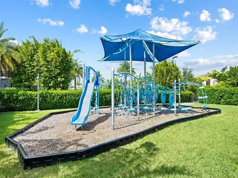 8446 Lake Majesty Lane Parkland FL 33076