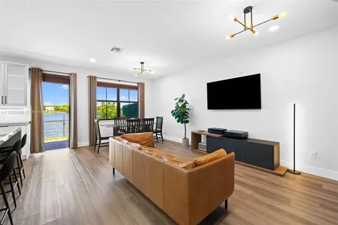 8446 Lake Majesty Lane Parkland FL 33076
