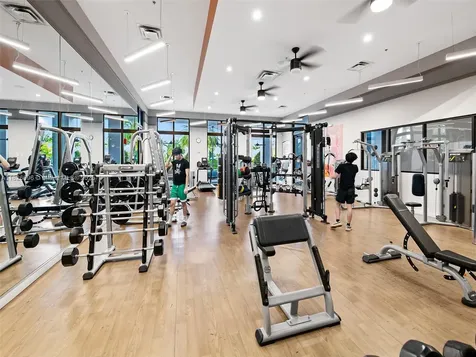 8446 Lake Majesty Lane Parkland FL 33076