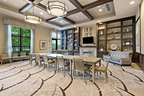 8446 Lake Majesty Lane Parkland FL 33076
