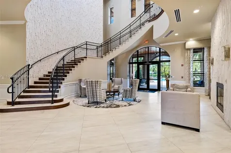 8446 Lake Majesty Lane Parkland FL 33076