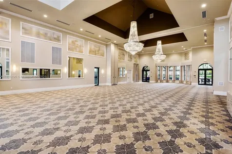 8446 Lake Majesty Lane Parkland FL 33076
