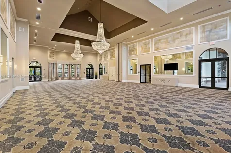 8446 Lake Majesty Lane Parkland FL 33076