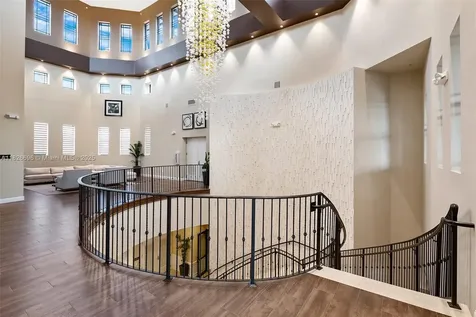8446 Lake Majesty Lane Parkland FL 33076
