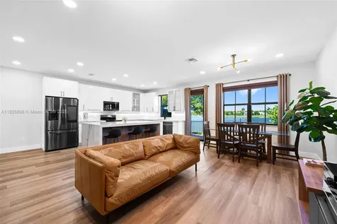 8446 Lake Majesty Lane Parkland FL 33076