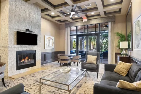 8446 Lake Majesty Lane Parkland FL 33076