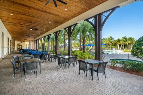 8446 Lake Majesty Lane Parkland FL 33076