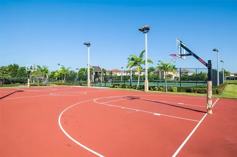 8446 Lake Majesty Lane Parkland FL 33076