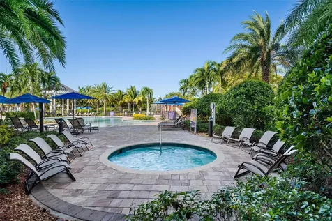 8446 Lake Majesty Lane Parkland FL 33076