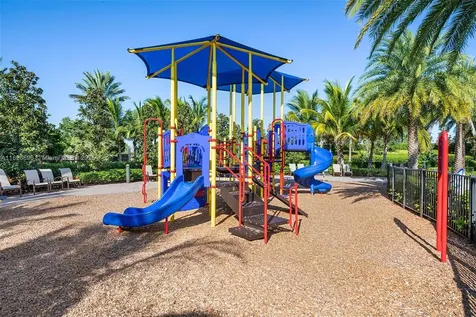 8446 Lake Majesty Lane Parkland FL 33076