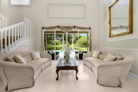 3140 Hidden Hollow Lane Davie FL 33328
