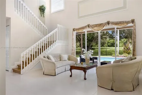3140 Hidden Hollow Lane Davie FL 33328
