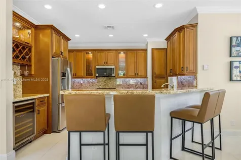 3140 Hidden Hollow Lane Davie FL 33328