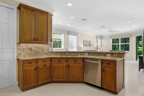 3140 Hidden Hollow Lane Davie FL 33328