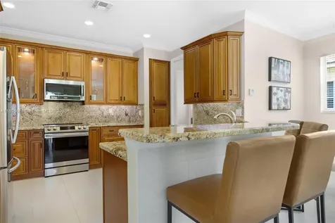 3140 Hidden Hollow Lane Davie FL 33328