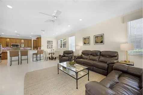 3140 Hidden Hollow Lane Davie FL 33328