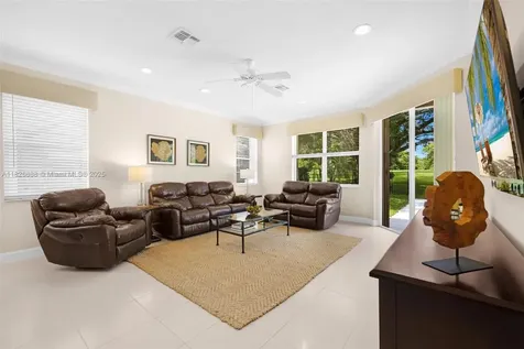 3140 Hidden Hollow Lane Davie FL 33328