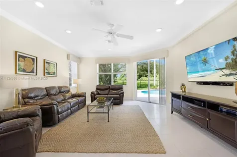 3140 Hidden Hollow Lane Davie FL 33328