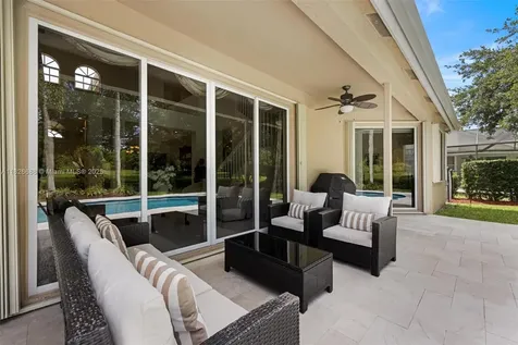 3140 Hidden Hollow Lane Davie FL 33328